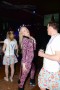 Thumbs/tn_Jubileum feest 5x11 422.jpg